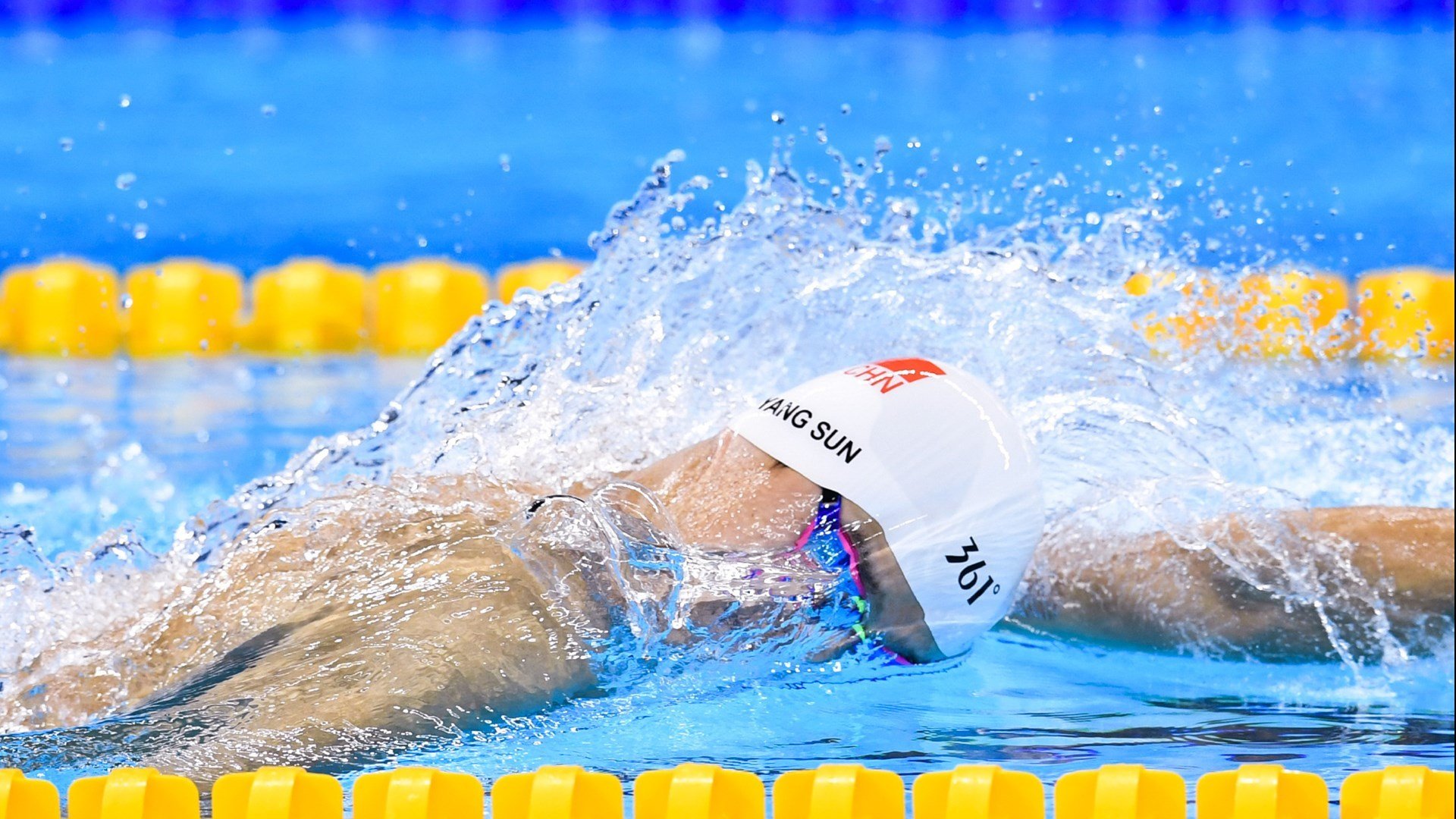 体育新闻中心推动智慧体育内容生态建设,体育新闻中心推动智慧体育内容生态建设工作