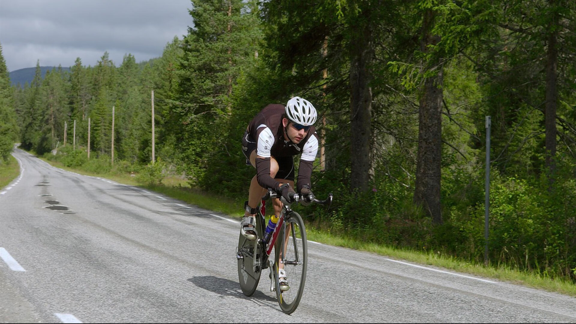 团体赛制下的澳大利亚队表现分析：如何提升团队的整体作战能力