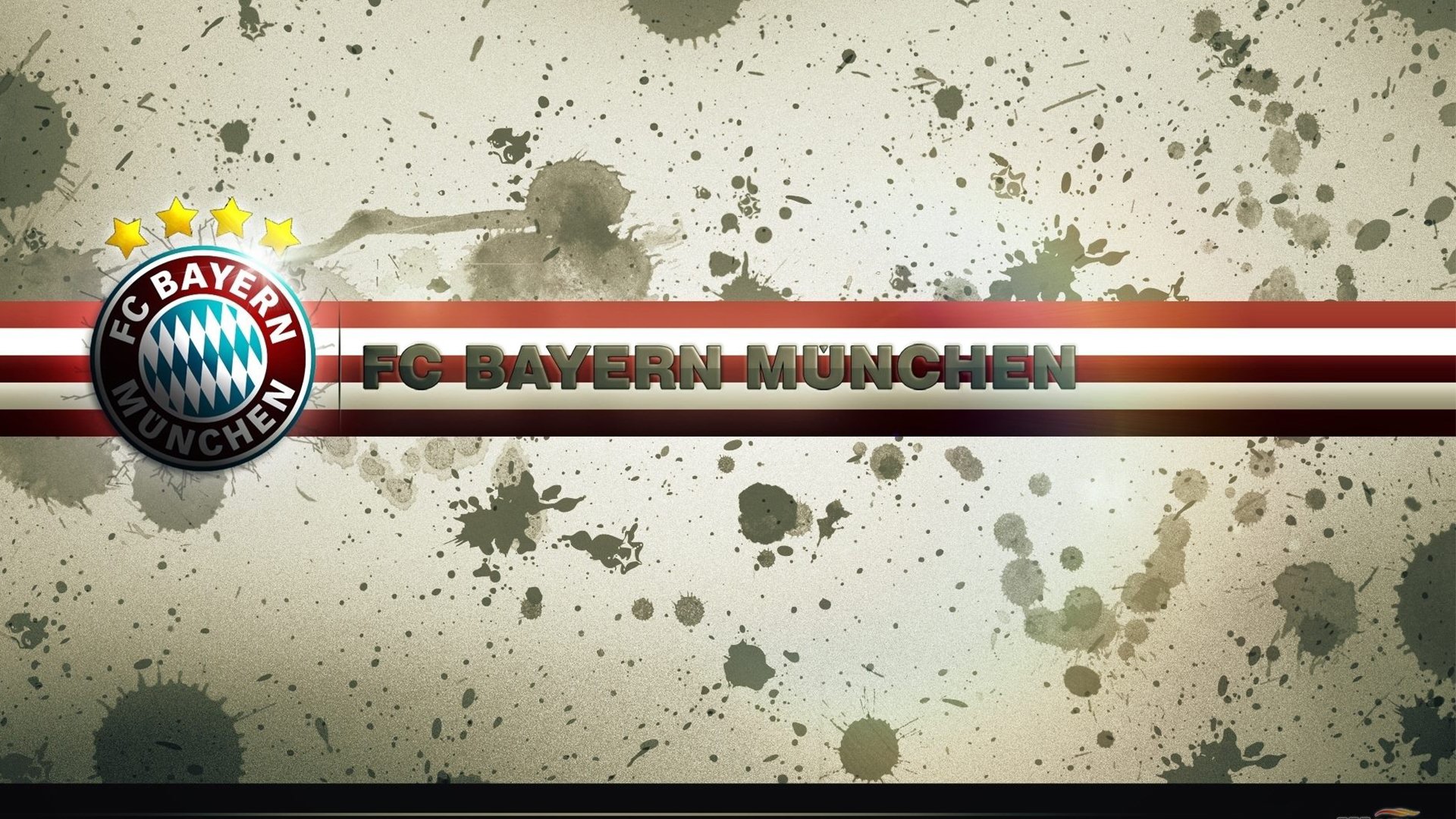 德国队2024年表现：突破自我，提升整体实力，德国队晋级了吗