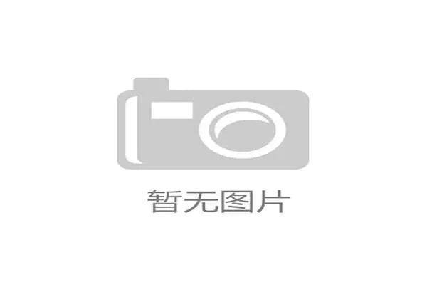 CBA下赛季冠军，19到20赛季cba冠军