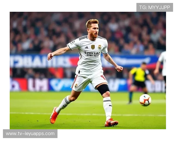 AC米兰拟购入德布劳内式的传球大师将进攻节奏提升到新高度