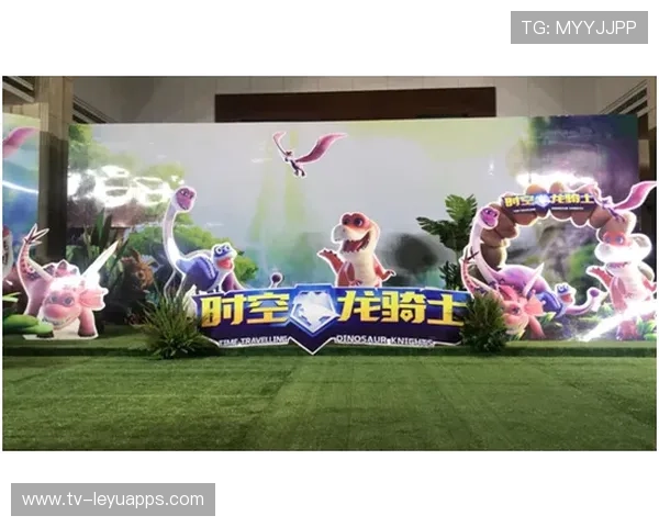 中国电竞“超级IP”时代：总决赛成城市名片