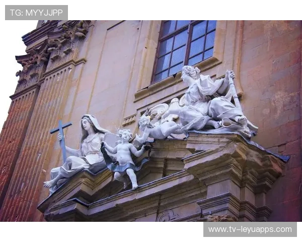 佛罗伦萨准备加强转换速度:引领未来城市智能化新篇章