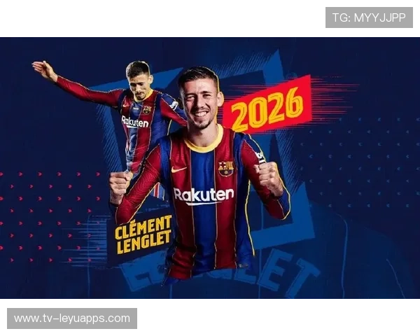 俱乐部官方公布续约方案,球员将稳定队内地位