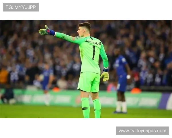 切尔西中路推进训练：战术革新中的果断突破