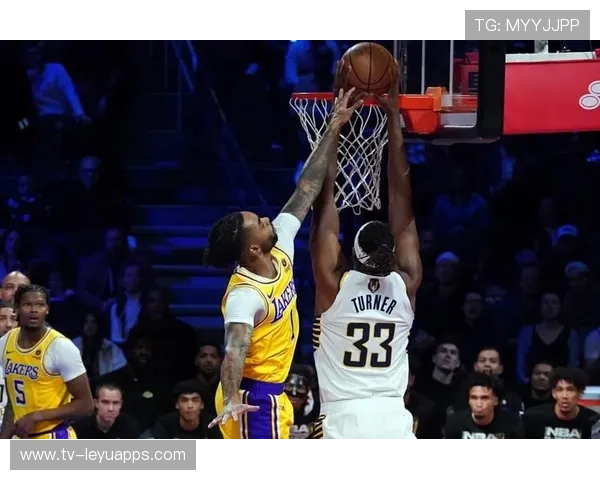 季中锦标赛：湖人夺冠，詹姆斯荣膺MVP，詹姆斯湖人夺冠视频回放