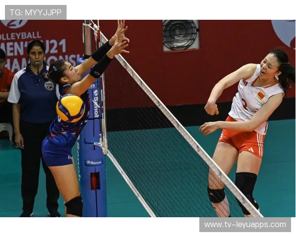 女排世锦赛：中国队连续夺冠，实力强劲！，女排世锦赛中国冠军