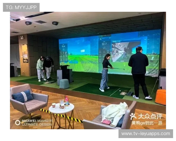 俱乐部新建运动科学研究中心 促进训练创新，运动俱乐部管理