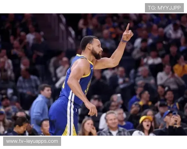 勇士118-107射落太阳，止住连败颓势，勇士11号