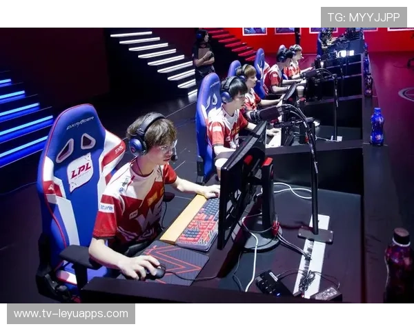 联盟数据分析服务助力俱乐部制定个性化训练方案，英雄联盟数据分析师和教练