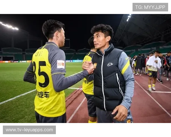 马刺队新人崭露头角，未来无限潜力，马刺队2021