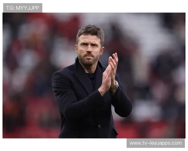 卡里克提醒全队别飘，下一场仍是硬仗，卡里克踢什么位置