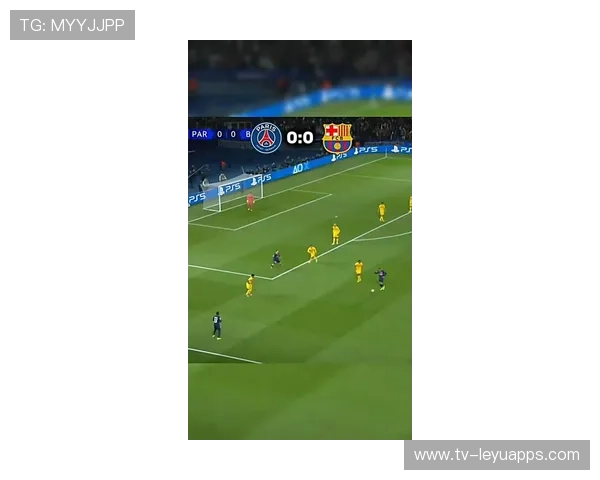 欧冠历史最经典决赛回顾