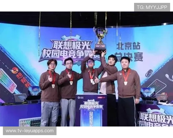 电竞赛场年度最燃瞬间TOP10（460 ）