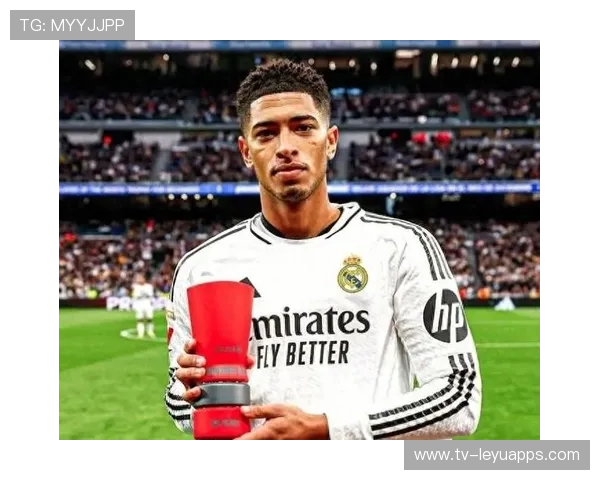 贝林厄姆插上抢点破门，皇马中路威胁拉满，贝林厄姆身价