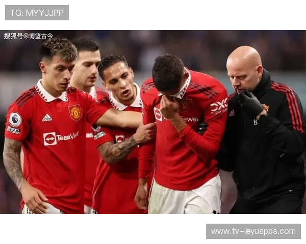 伤病因素导致强队提前出局