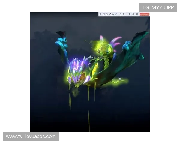 Dota2版本更新后节奏变化全面解析