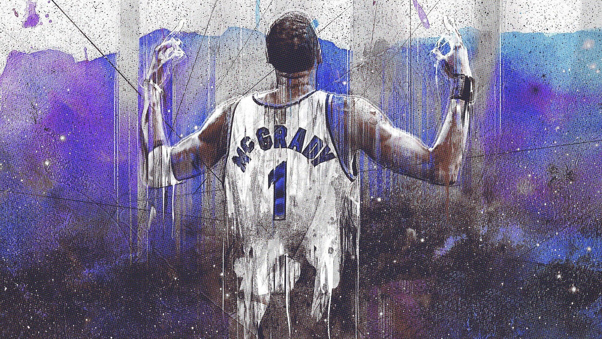 体育新闻中心主办“数字化转型下的体育传播革新”闭门会